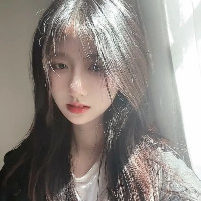 几近完美 海报