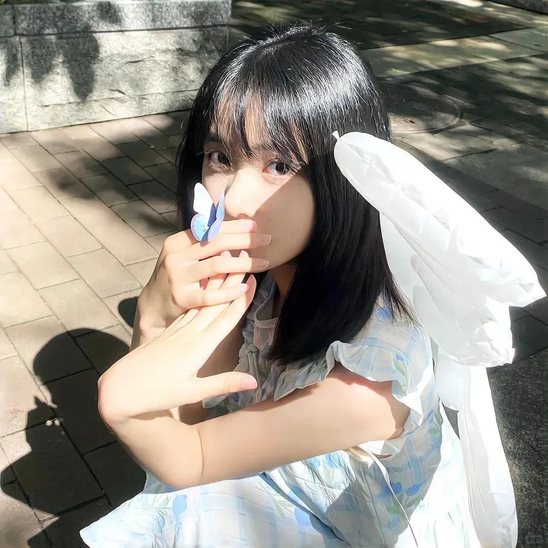 腹中甜 海报