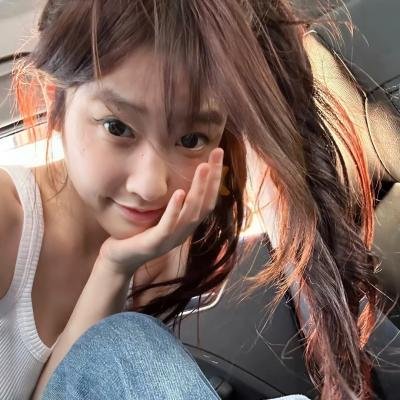 妙趣钓鱼三人行 海报