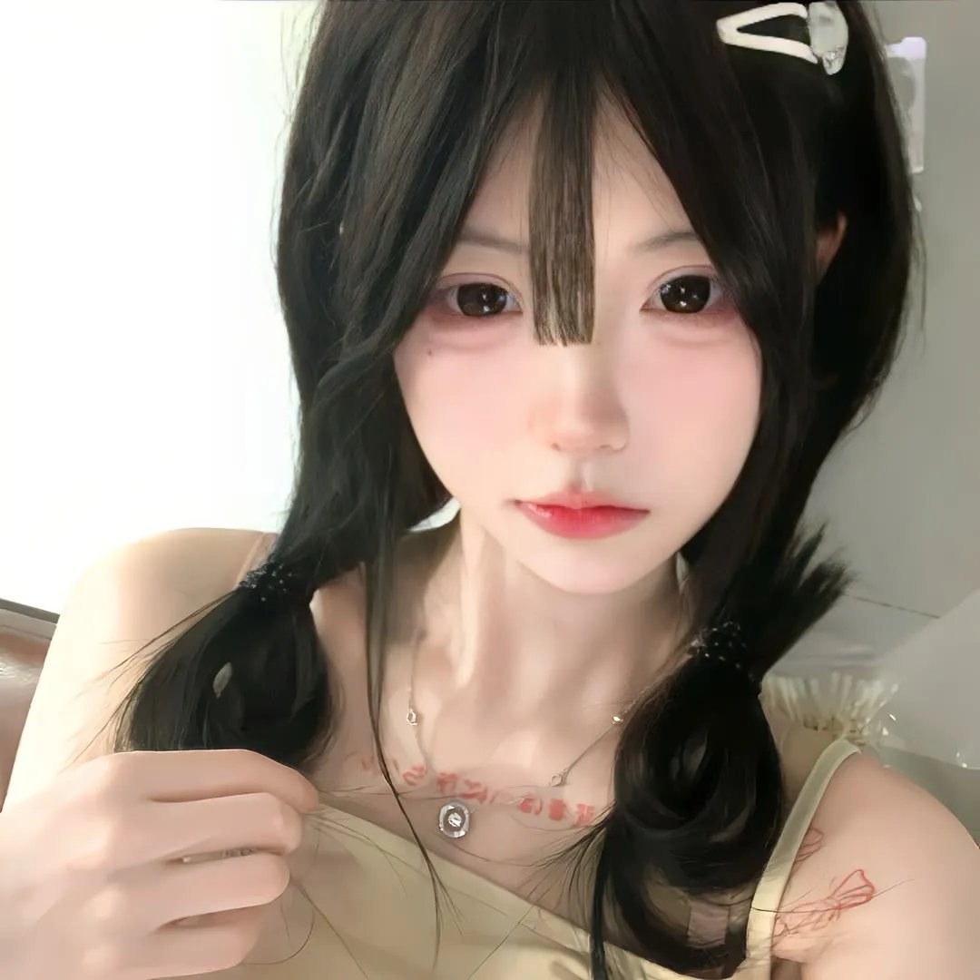 她的孩子 海报