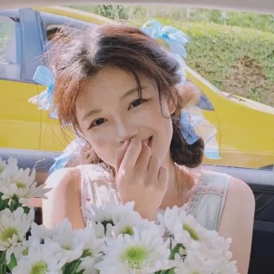 狙魔女杰第一季 海报