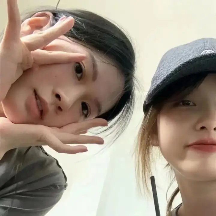 绿林灾难 海报