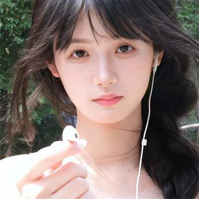 青木瓜之味 横幅