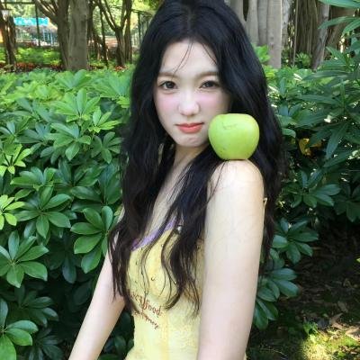 我们都是凶手 海报