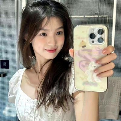 风流四美人 海报