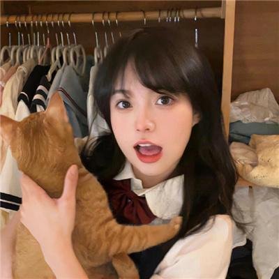 坏人长命 海报