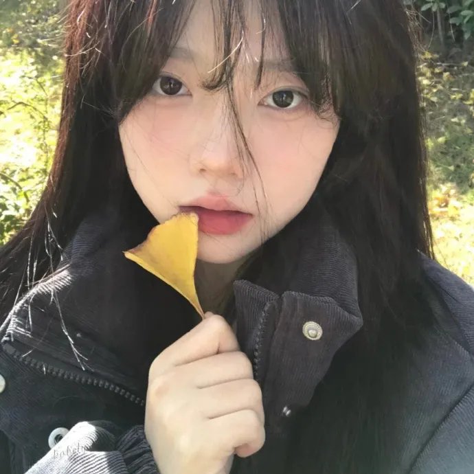 衰弱症 海报