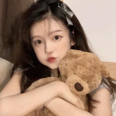 重装上阵 海报