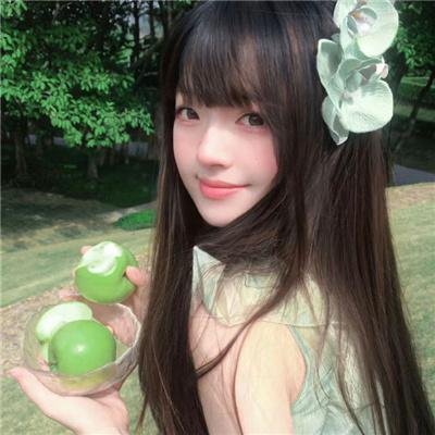 少女前线 人形小剧场 海报