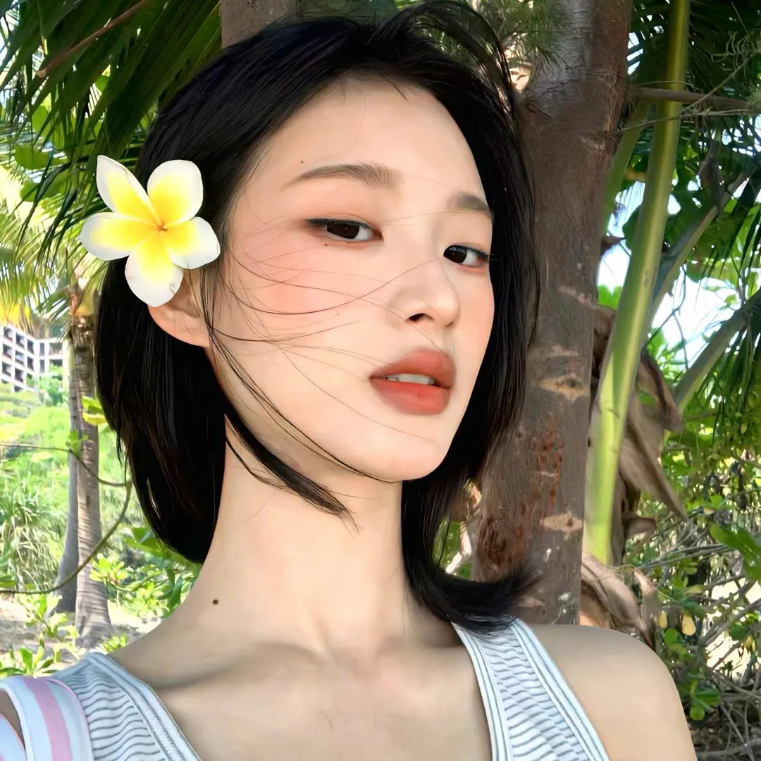记者 海报