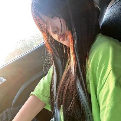 皇上命我来选妃 海报